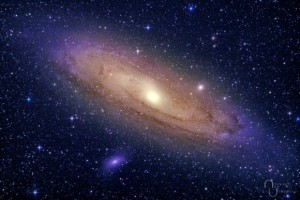 andromeda-galaxy-Navaneeth-Unnikrishnan-11-9-2014-Kerala-India--e1416172553643