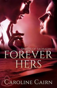 Forever Hers