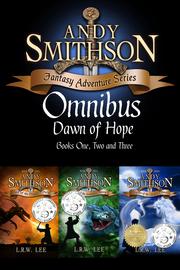 dawn-of-hope-teen-young-adult-epic-fantasy-bundle-series-bundle-andy-smithson-bk-1-2-3-dragons-serpents-unicorns-pegasus-pixies-trolls-dwarfs-knights-and-more
