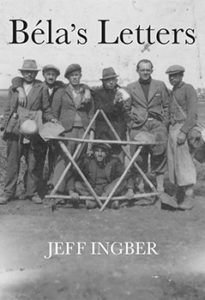 Belas-Letters-book-cover-239x350