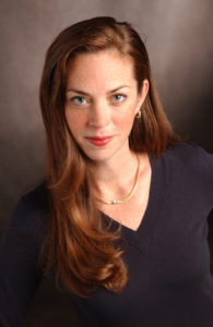 heather-terrell-marie-benedict-author-photo