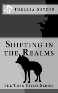 tc-1_shifting_in_the_realms-lg
