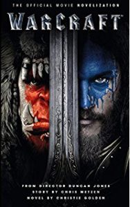 513ff2dphml-_ac_ul320_sr200320_