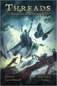 51gnf3ppnul-_sy344_bo1204203200_