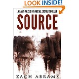 51kaxz2gijl-_sl160_pisitb-sticker-arrow-dptopright12-18_sh30_ou31_ac_us160_