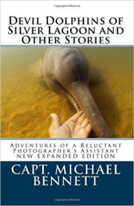 51ysxjc2okl-_sx322_bo1204203200_