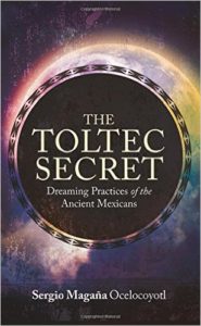 51oe4oemifl-_sx306_bo1204203200_