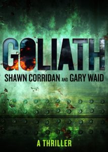 corridanwaid_goliath__website