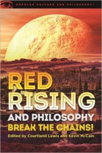 51izgyd-opl-_sx332_bo1204203200_