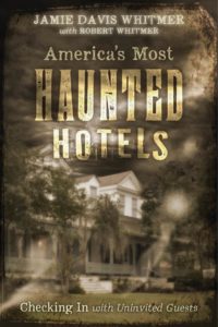 hotels1