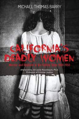 October Reads