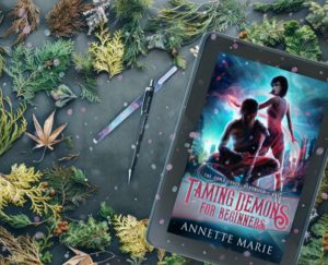 books similar to taming demons for beginners books similar to taming demons for beginners