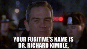True crime movies