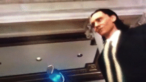 Hard reset change loki