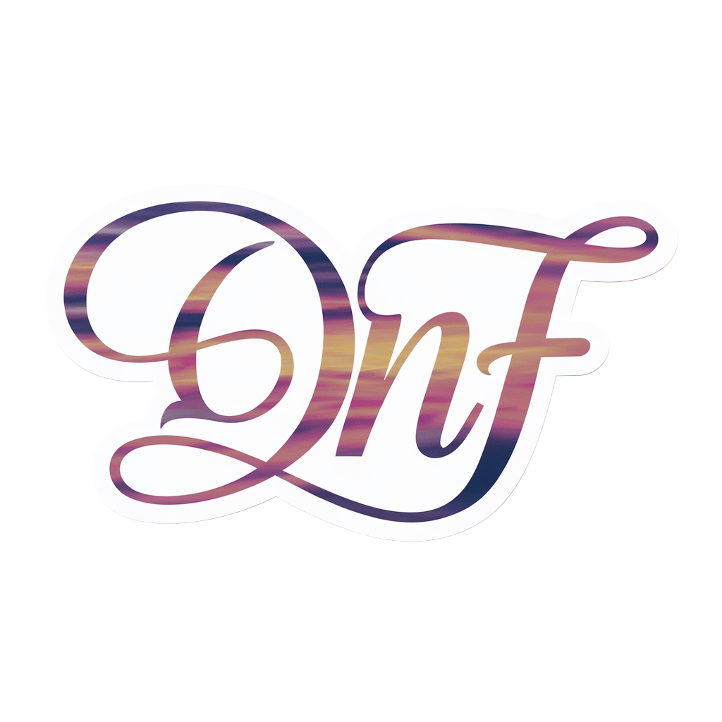 DNF