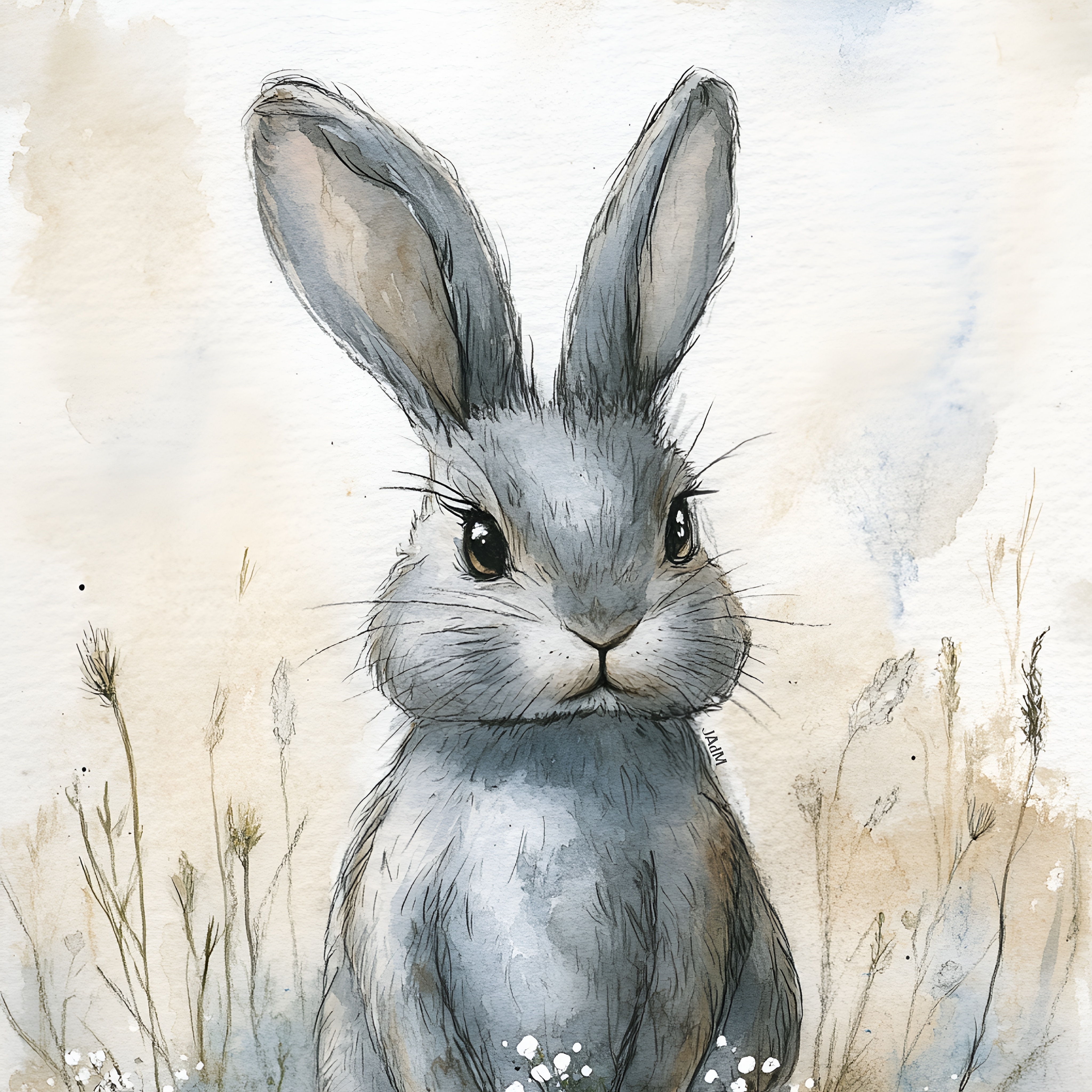 Watership Down