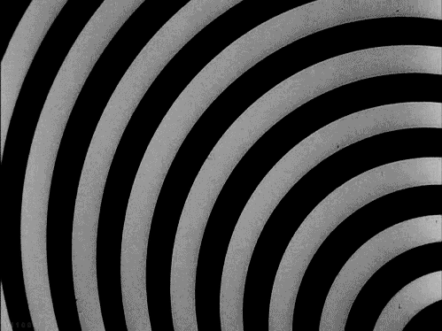 Twilight zone